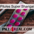 Super Shangai Pills 09